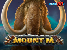 Sweepstakes casino online. Montana casino sites.59